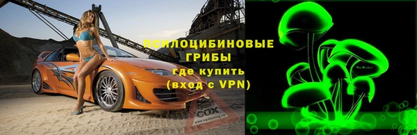 синтетический гашиш Богородск
