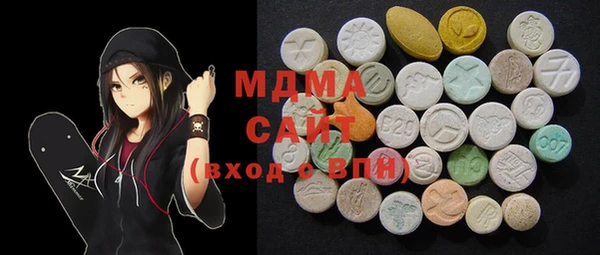 бутират Богданович